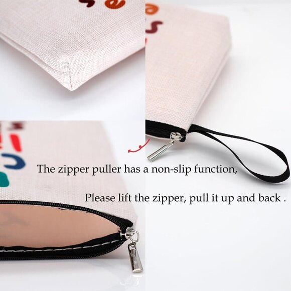 Hawaii Gifts Hawaiian Souvenirs Hawaiian Gifts for Women Hawaiian Tropic Ohana M - Picture 5 of 6